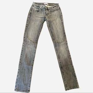 Urban outfitters BDG grey jeans